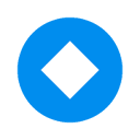 FDJ United logo