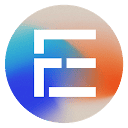 FE Group logo