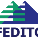 Federal IT Consulting (FEDITC) logo