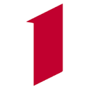First Financial Bank logo