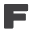 FFUN logo