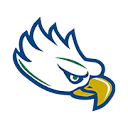 FGCU Florida Gulf Coast University logo