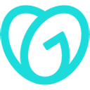 Figure logo