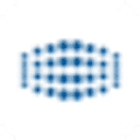 Firetrol logo