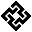 First Quantum logo