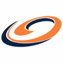 Firstsource logo