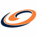 Firstsource logo