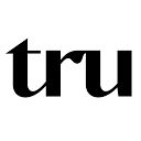 Firstwestcu logo