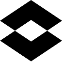 FLIR Systems logo