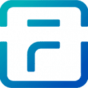 Fluence Energy logo