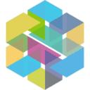 Focusfinancialpartners logo