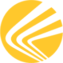 FortisBC logo