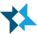 The Foth Companies logo