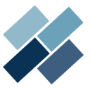 Foundation Risk Partners logo