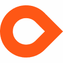Framatome logo