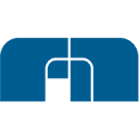 Freese and Nichols logo
