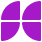 Funding Circle Uk logo