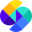 Funding Societies logo