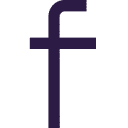 Fuse Engineering logo