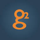 g2 Recruitment logo