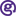 G Adventures logo