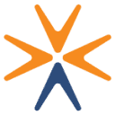 Gatewayfoundation logo