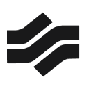 Gatik logo