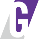 Grand Canyon Education logo