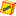 Geis-group logo