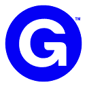 Gen Digital logo