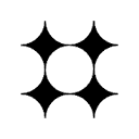 General Matter logo