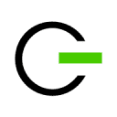 CRG logo