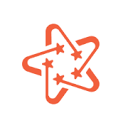 Getfivestar logo