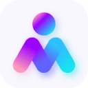 Magic logo