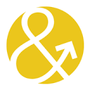 GHJ logo