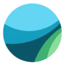 Girteka logo