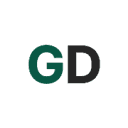 GiveDirectly logo