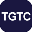 The Global Talent Co logo