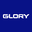 Glory Global logo
