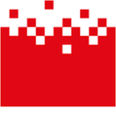 GMH Gruppe logo