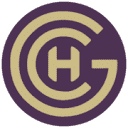 Gold Care Homes logo