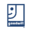 Goodwill Industries of Greater Cleveland & East Central Ohio logo