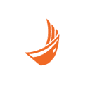 Orange Pay logo