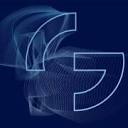 Greenvolt logo