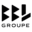 Groupe BBL logo