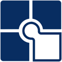 Groupeadf 1729182026 logo