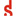 Groupe SEB logo