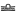 Grunenthal logo