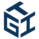 Gtifabrication logo
