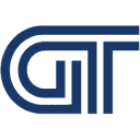 Greene, Tweed & Co logo